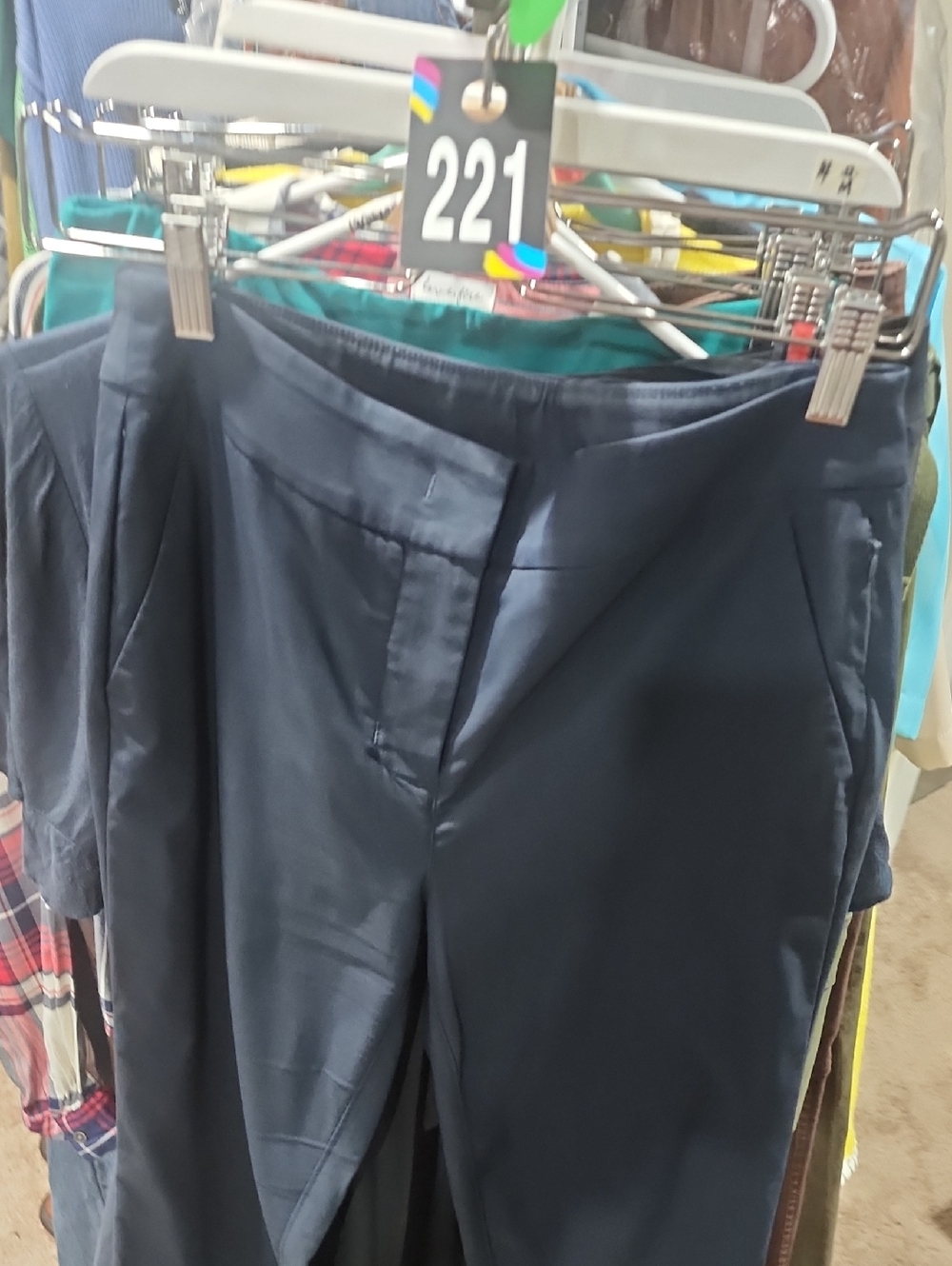 221